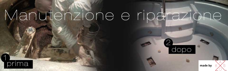 Assistenza post vendita