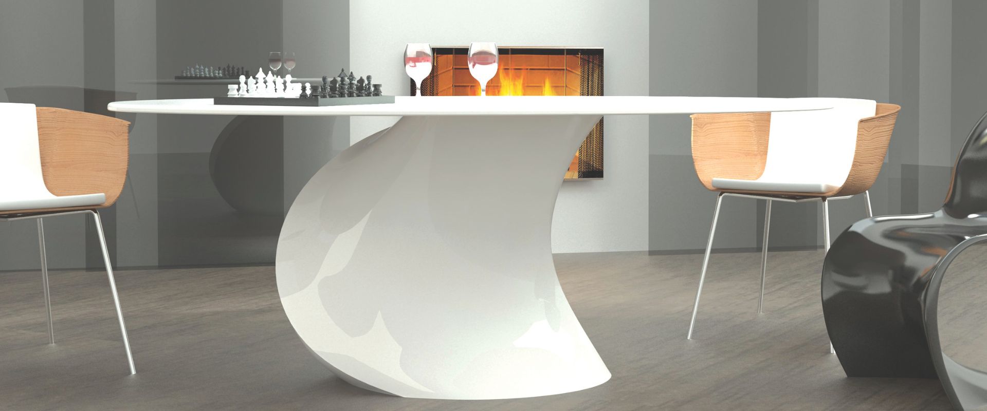 Design