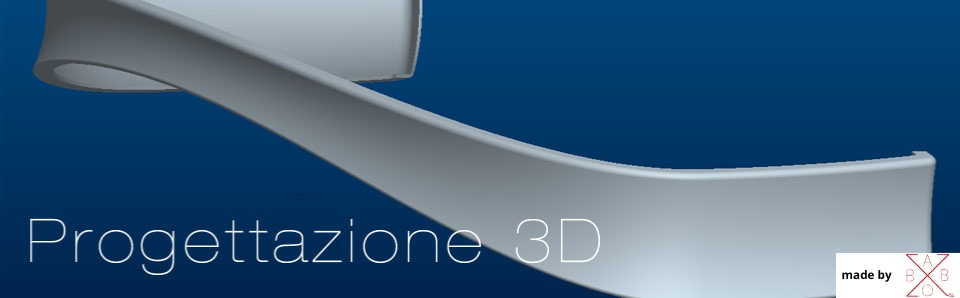 Progettazione e Consulenza